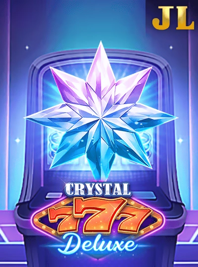 77bd5
