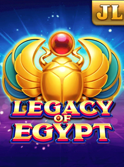 77bd5