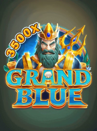 77bd5