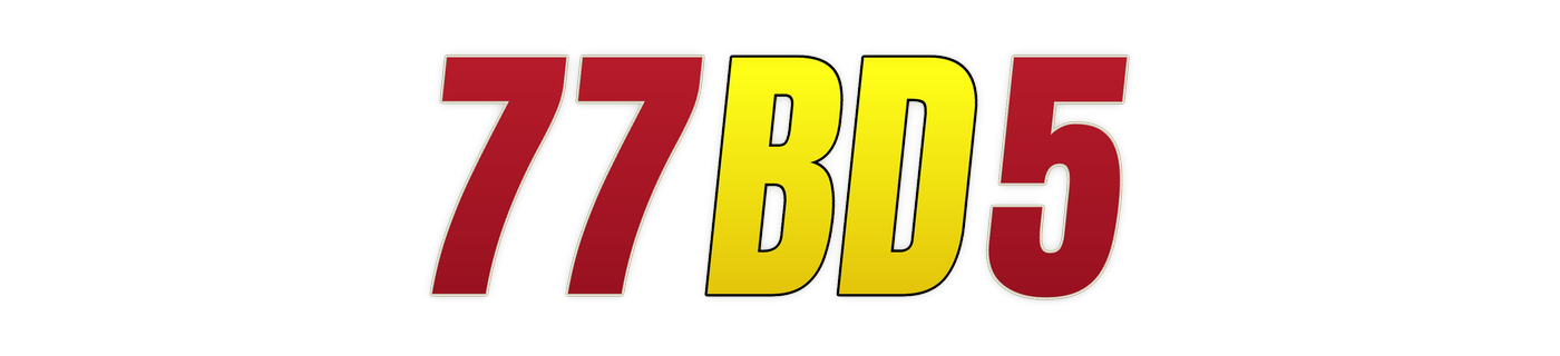 77bd5